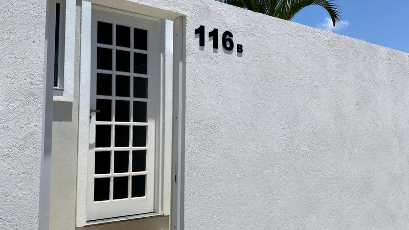 MICRO CASA - LOFT116B - PORTO BELO/SC