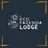 Ecofazenda Lodge