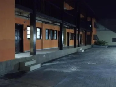 Hotel Pousada Paraiso Guarapari