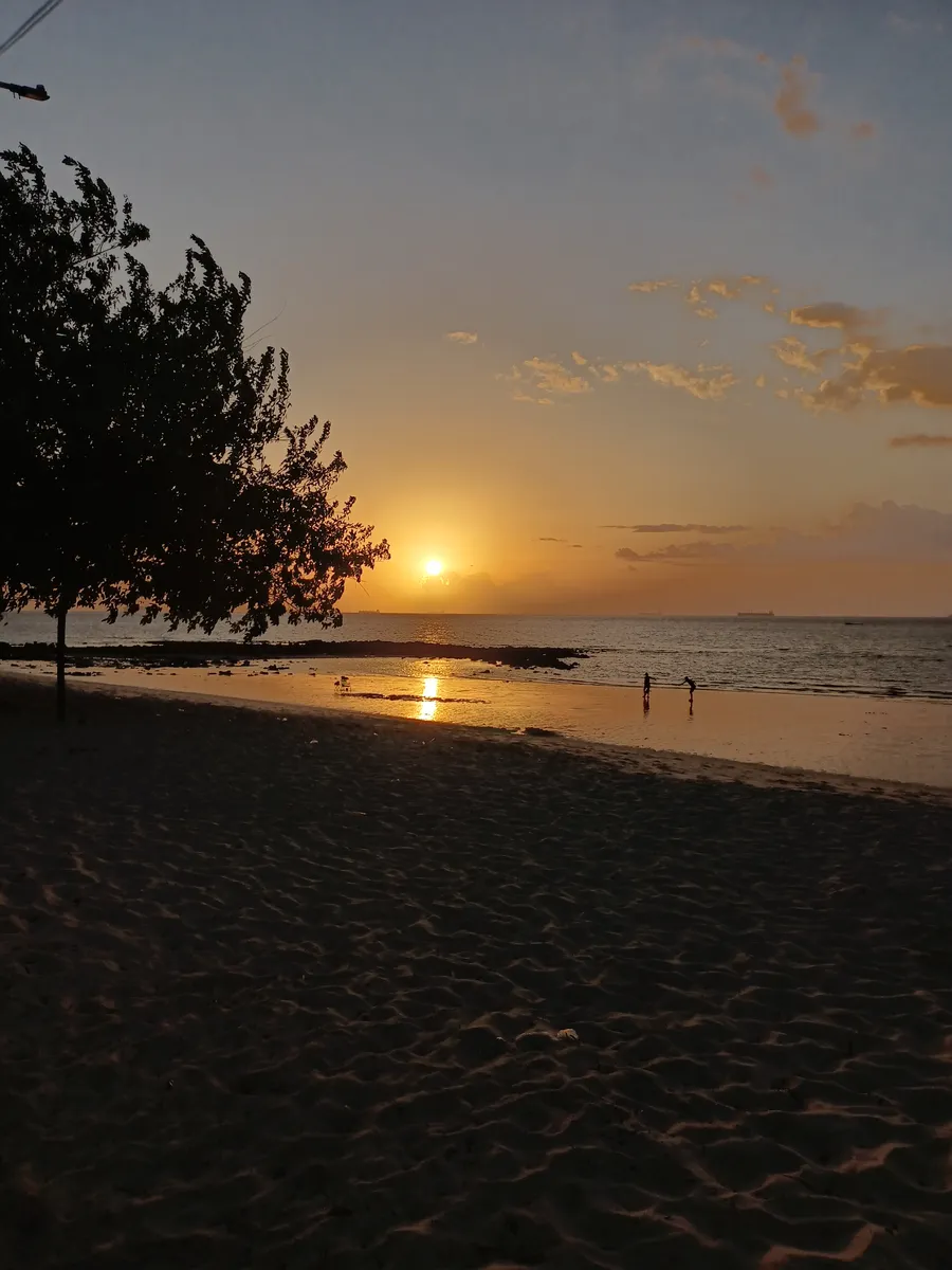 Villa Azul São Francisco