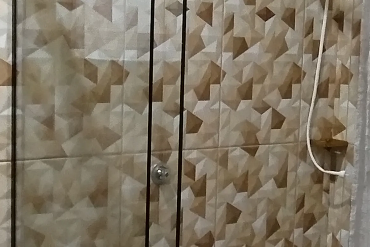 Quarto 8