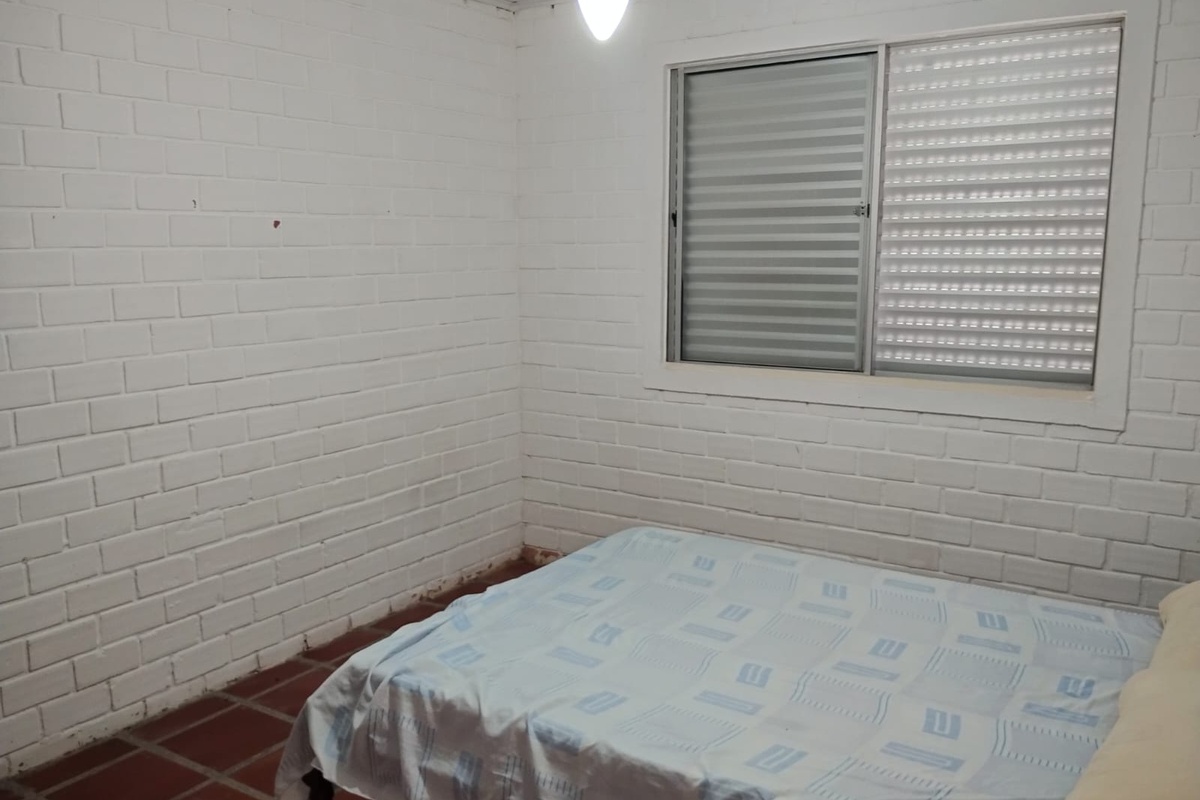 19 - Sem Ar-condicionado