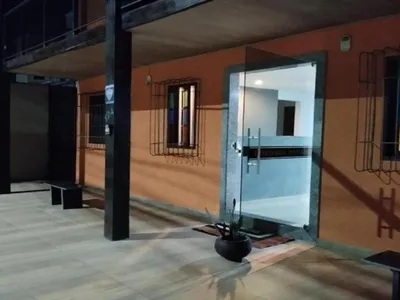 Hotel Pousada Paraiso Guarapari
