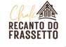 Chalé Recanto do Frassetto