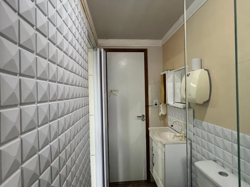 Quarto 3 - Família Aconchegante
