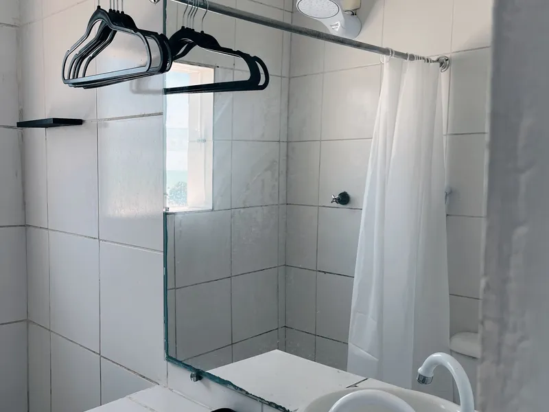 Quarto 33