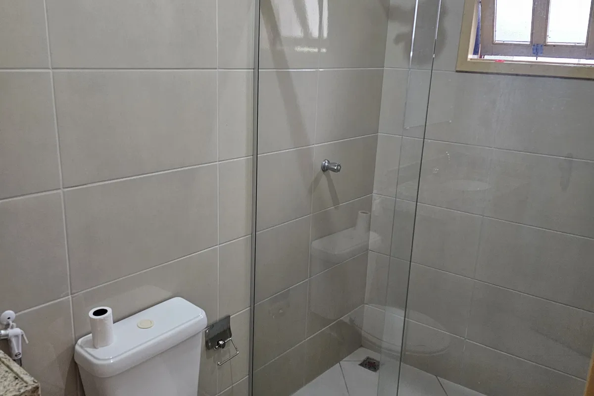 QUARTO 26 ANEXO - VENTILADOR