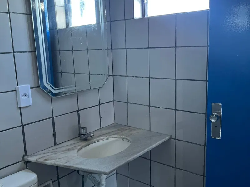 Quarto 25