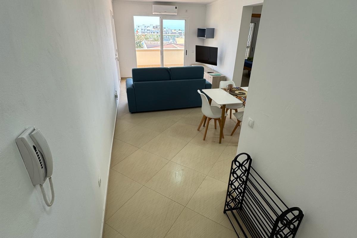 Acomodação 4 KA AMARELA N4