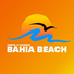 Hostel e Pousada Bahia Beach