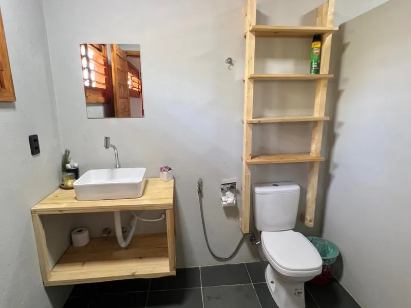 Suite Superior