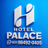 HOTEL PALACE