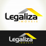 Legaliza Suites