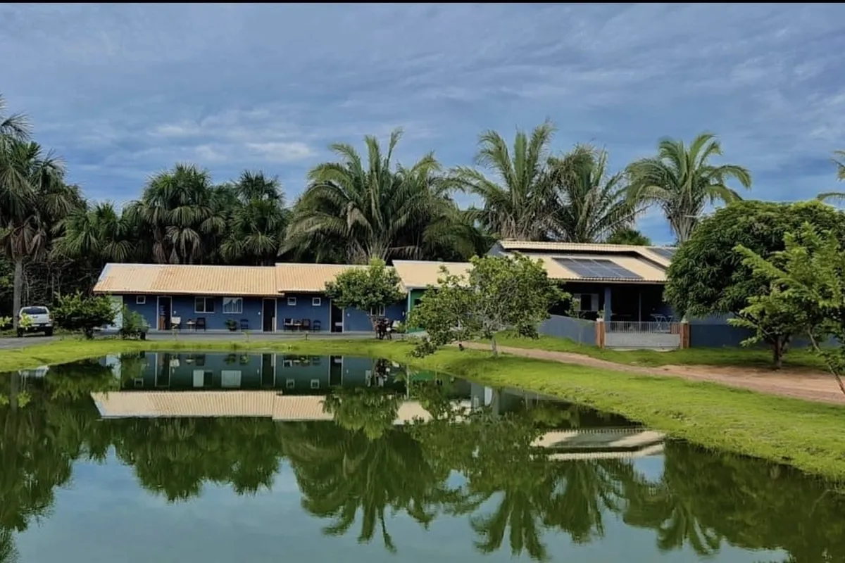 1 CASA
