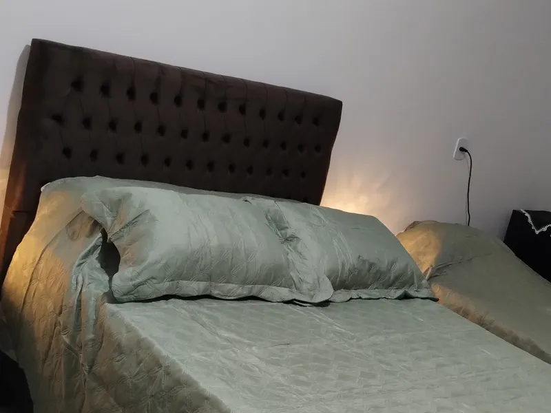 Quarto 8