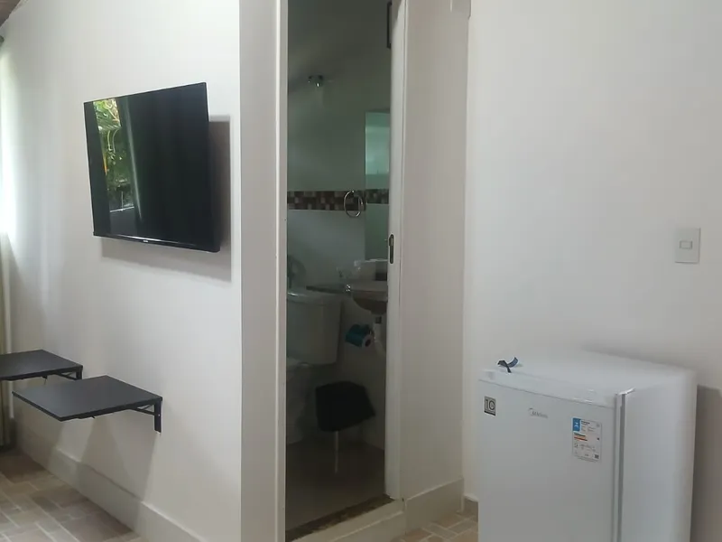 Quarto Quádruplo