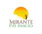 Mirante Pai Inacio