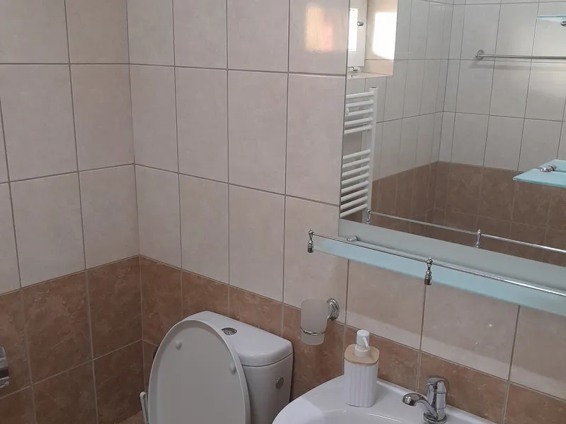 Room 1