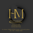 Hotel Mineiro