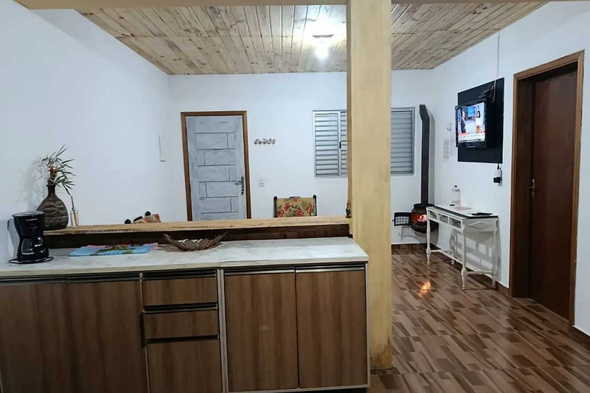 2 Casa Refugio