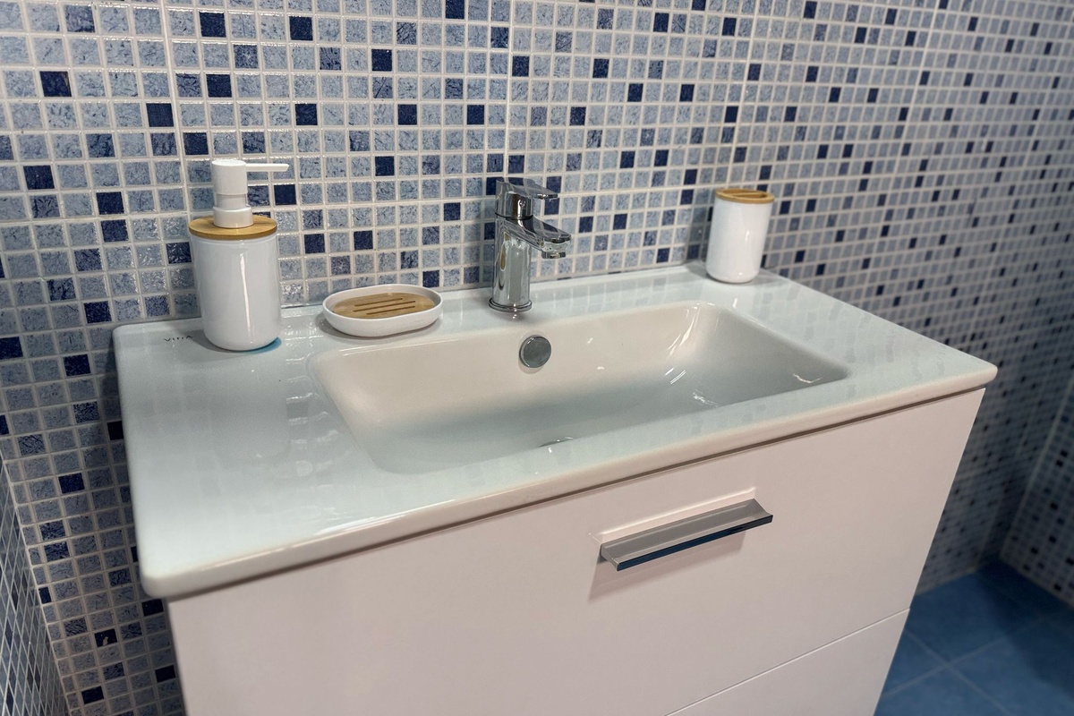 Acomodação 2 KA AMARELA N2