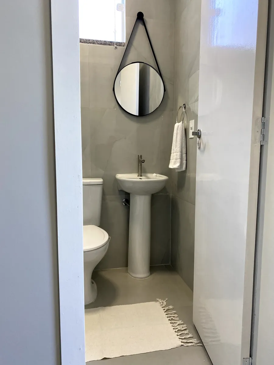 LOFT116B