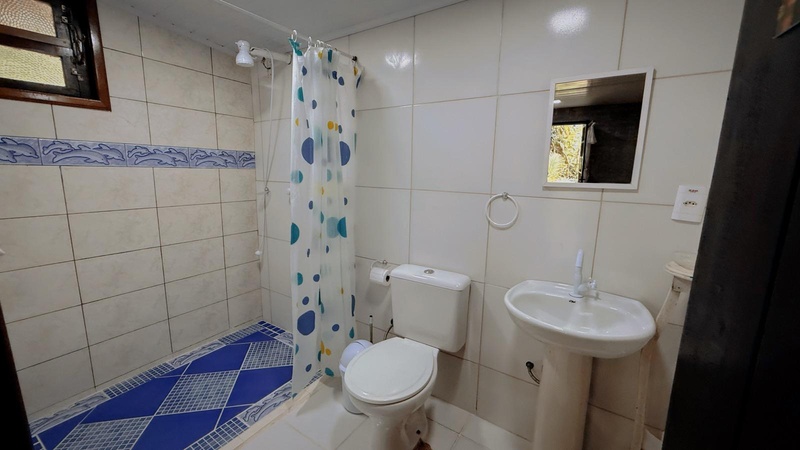 4 - Casa Família/Grupo