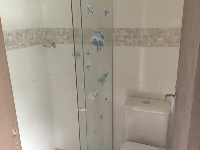QUARTO TRIPLO