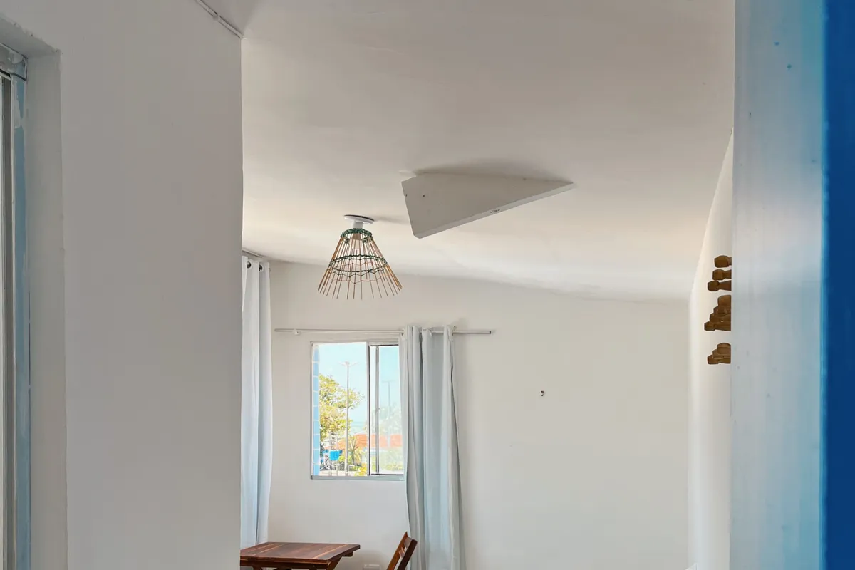Quarto 33