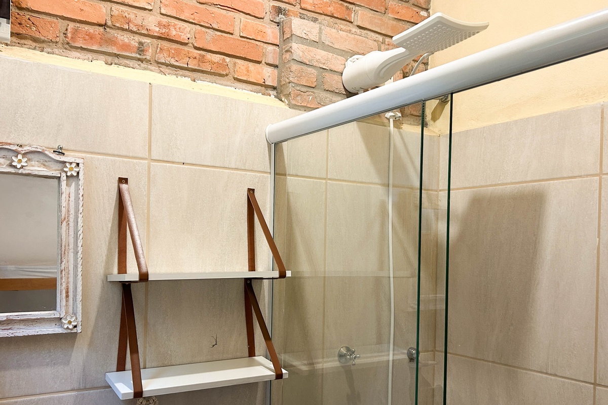 Suíte Família Jambo