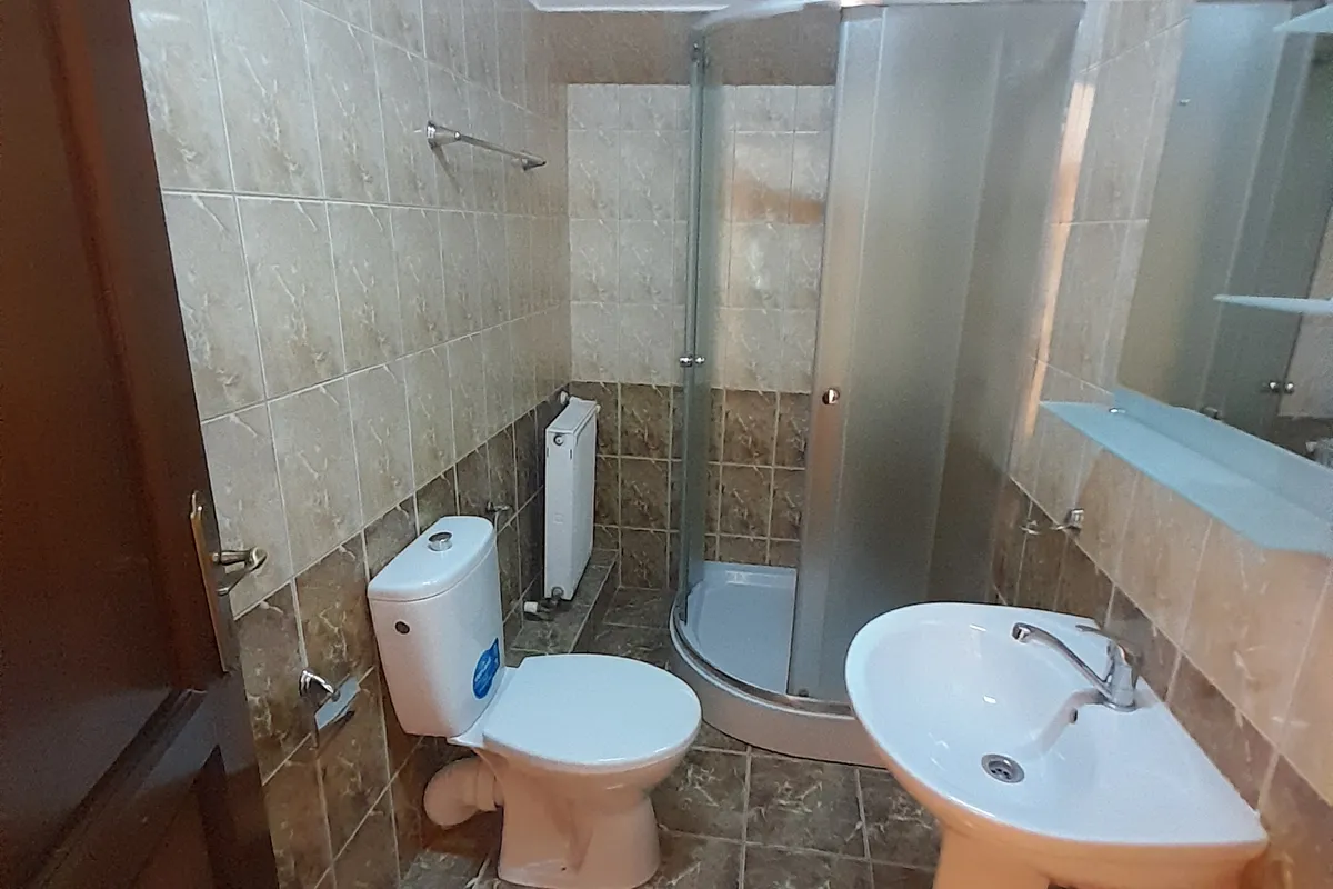 Room 2