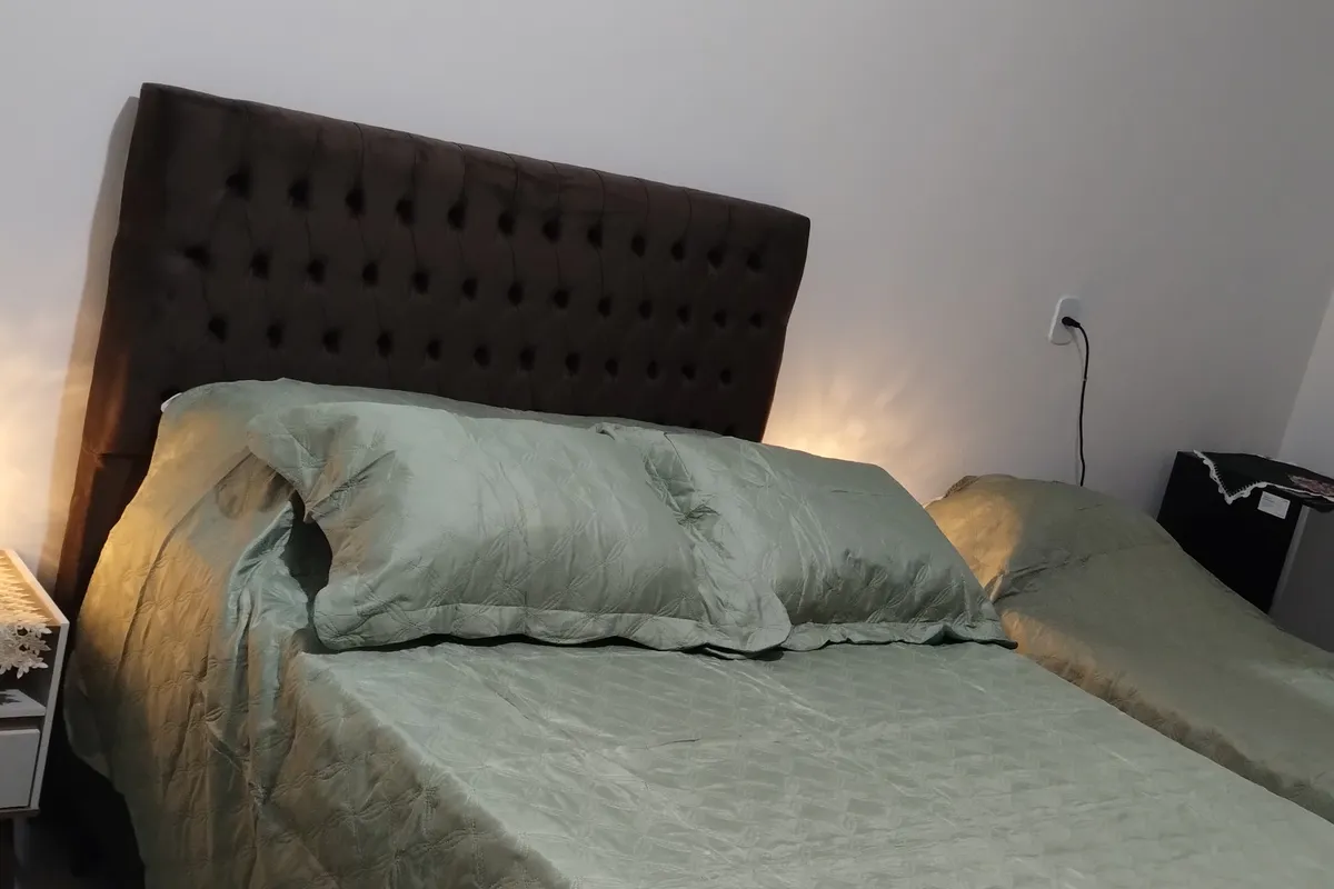 Quarto 8