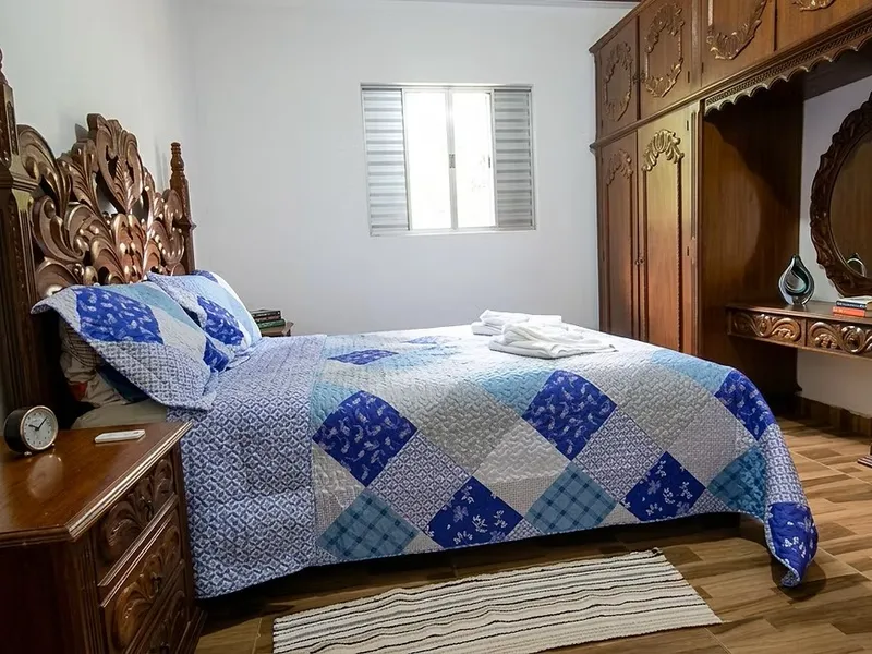 2 Casa Refugio