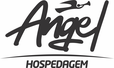 Angel Hospedagem de Quartos