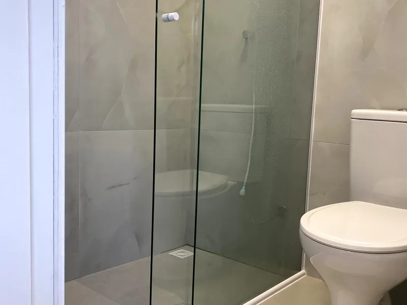 MICRO CASA - LOFT116B - PORTO BELO/SC