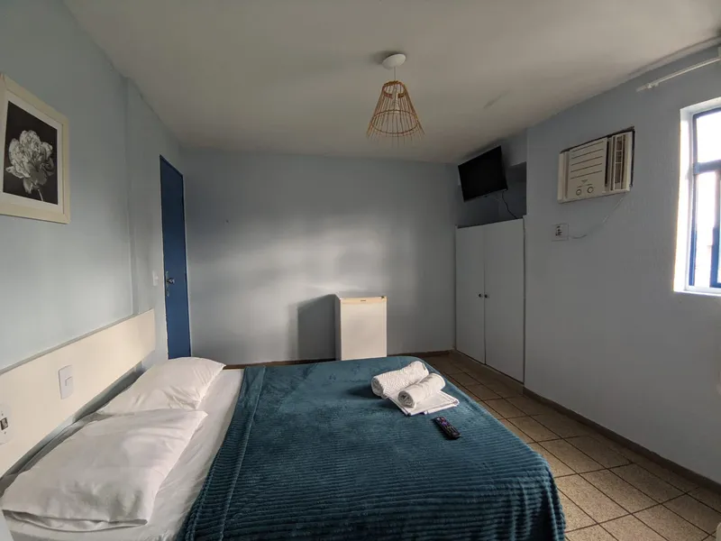 Quarto 22