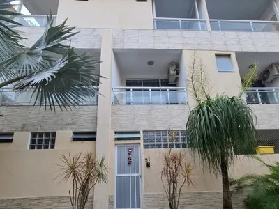 Pousada Paraiso Barra da Tijuca