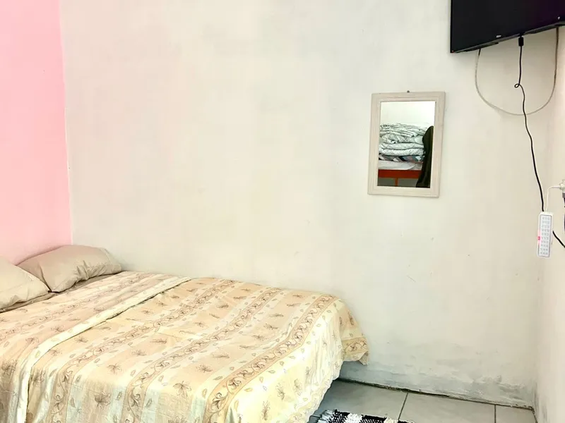 Pousada