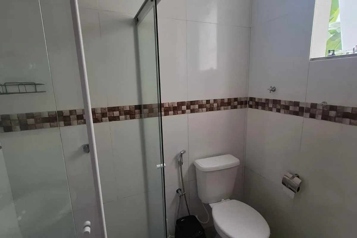 Quarto Quádruplo