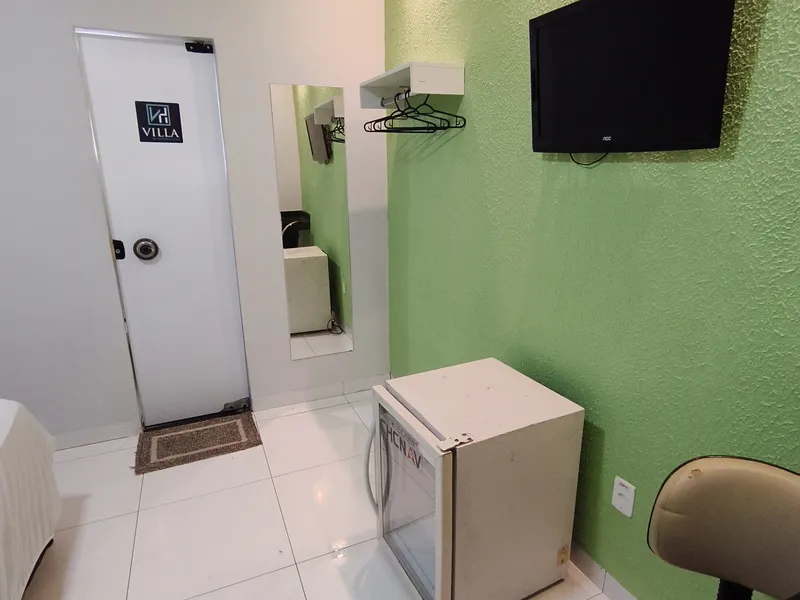 Quarto Queen