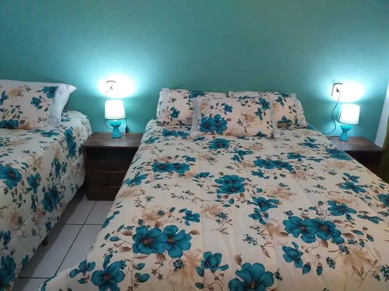 Suite 2