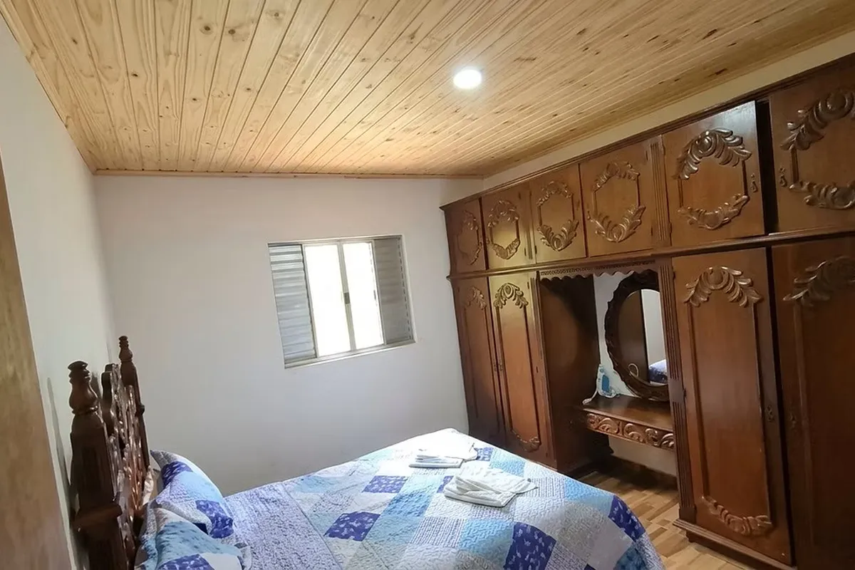 2 Casa Refugio