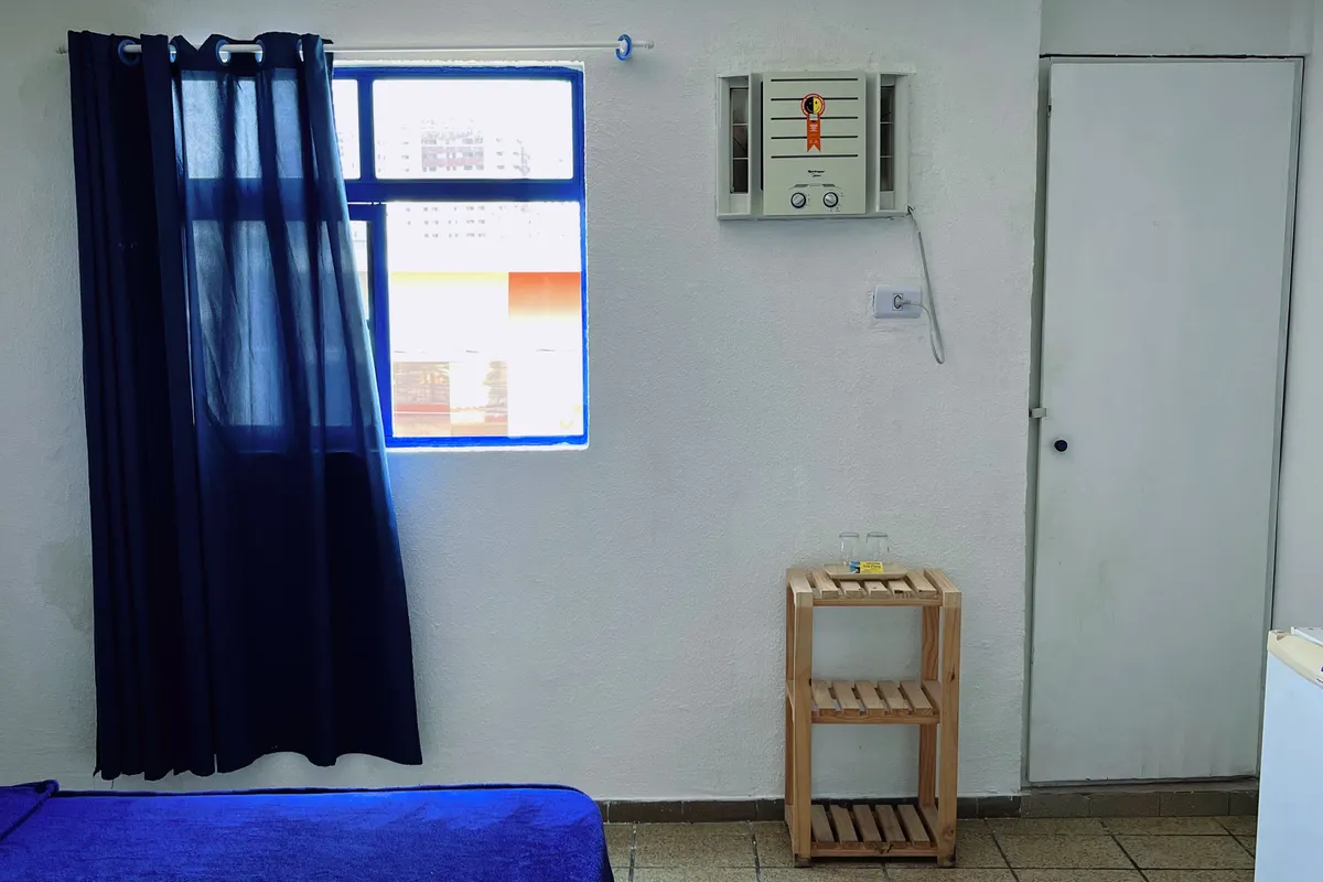 Quarto 23