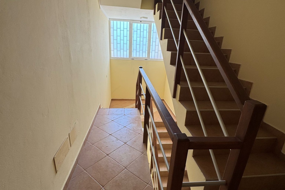 Acomodação 4 KA AMARELA N4