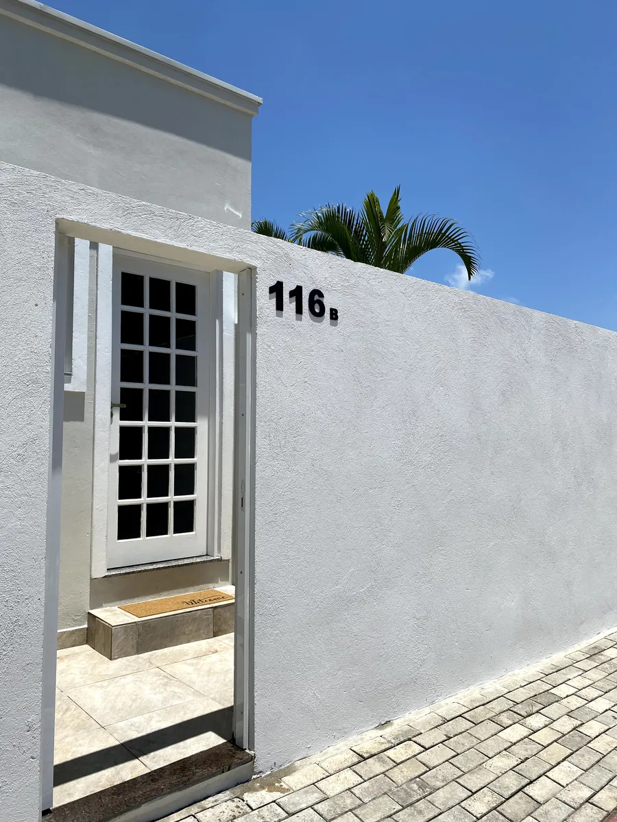 LOFT116B