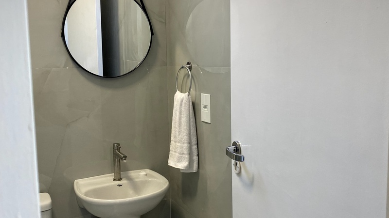 MICRO CASA - LOFT116B - PORTO BELO/SC