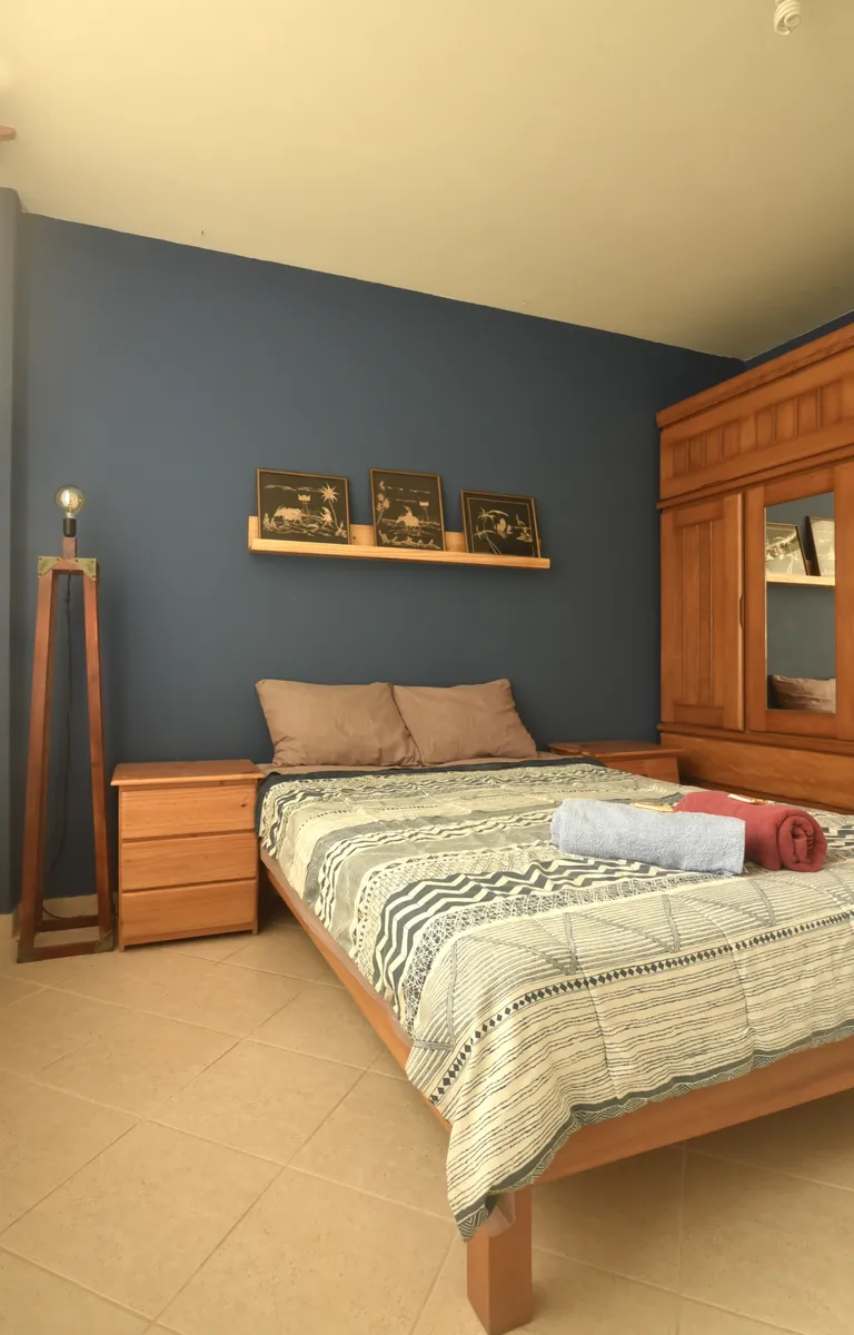 casa mar surfhouse