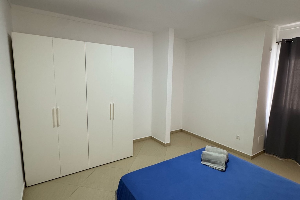 Acomodação 2 KA AMARELA N2