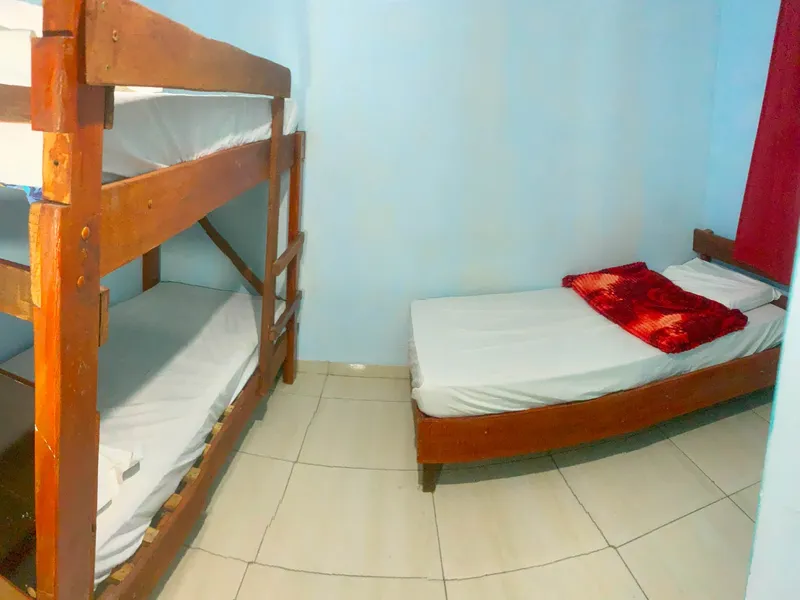 Cama34