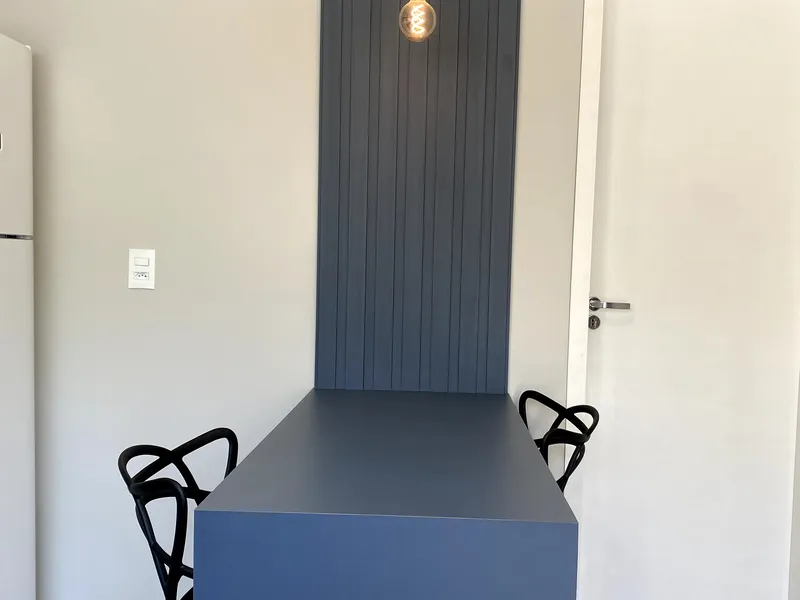 MICRO CASA - LOFT116B - PORTO BELO/SC